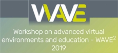 WAVE 2019