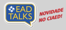 EAD TALKS