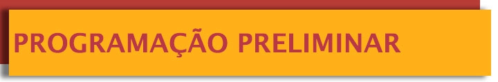 programação