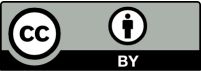 logocc2
