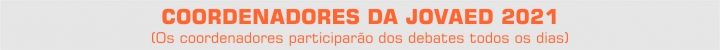 1-coordenadores