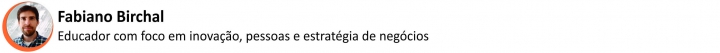 4-fabiano
