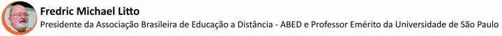 11-litto