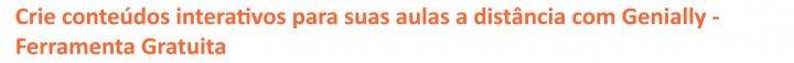18-titulo