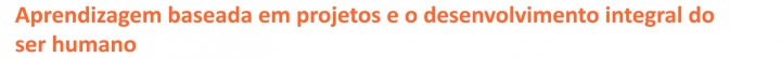 23-titulo
