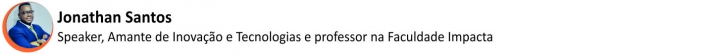 8-novo