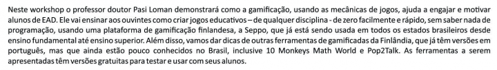 texto1novo