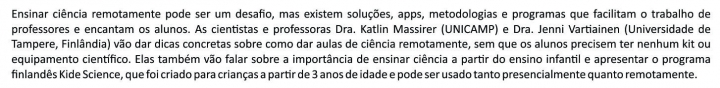 tex2novo