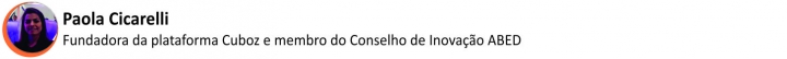 paola-novo