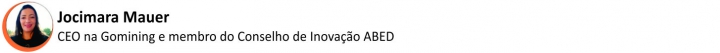 4a-jocimara