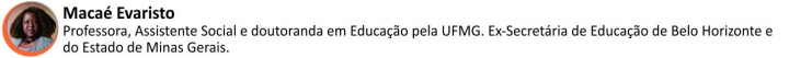 macae1