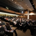 10º SENAED - Seminário Nacional ABED de Educação a Distância