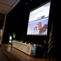 10º SENAED - Seminário Nacional ABED de Educação a Distância