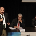 10º SENAED - Seminário Nacional ABED de Educação a Distância