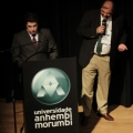10º SENAED - Seminário Nacional ABED de Educação a Distância