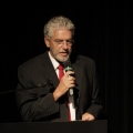 10º SENAED - Seminário Nacional ABED de Educação a Distância