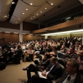 10º SENAED - Seminário Nacional ABED de Educação a Distância