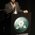 10º SENAED - Seminário Nacional ABED de Educação a Distância