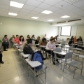 10º SENAED - Seminário Nacional ABED de Educação a Distância