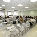 10º SENAED - Seminário Nacional ABED de Educação a Distância