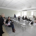 10º SENAED - Seminário Nacional ABED de Educação a Distância