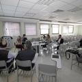 10º SENAED - Seminário Nacional ABED de Educação a Distância