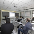 10º SENAED - Seminário Nacional ABED de Educação a Distância