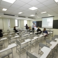 10º SENAED - Seminário Nacional ABED de Educação a Distância
