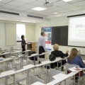 10º SENAED - Seminário Nacional ABED de Educação a Distância