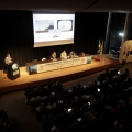 10º SENAED - Seminário Nacional ABED de Educação a Distância