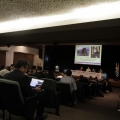 10º SENAED - Seminário Nacional ABED de Educação a Distância