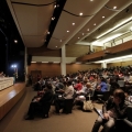 10º SENAED - Seminário Nacional ABED de Educação a Distância