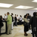 10º SENAED - Seminário Nacional ABED de Educação a Distância