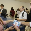 10º SENAED - Seminário Nacional ABED de Educação a Distância