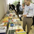 10º SENAED - Seminário Nacional ABED de Educação a Distância
