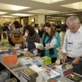 10º SENAED - Seminário Nacional ABED de Educação a Distância