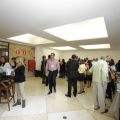 10º SENAED - Seminário Nacional ABED de Educação a Distância