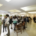 10º SENAED - Seminário Nacional ABED de Educação a Distância