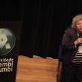 10º SENAED - Seminário Nacional ABED de Educação a Distância