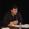 10º SENAED - Seminário Nacional ABED de Educação a Distância