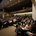 10º SENAED - Seminário Nacional ABED de Educação a Distância