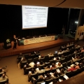 10º SENAED - Seminário Nacional ABED de Educação a Distância
