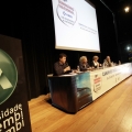 10º SENAED - Seminário Nacional ABED de Educação a Distância
