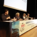 10º SENAED - Seminário Nacional ABED de Educação a Distância