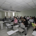 10º SENAED - Seminário Nacional ABED de Educação a Distância