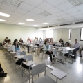10º SENAED - Seminário Nacional ABED de Educação a Distância