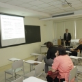 10º SENAED - Seminário Nacional ABED de Educação a Distância
