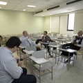 10º SENAED - Seminário Nacional ABED de Educação a Distância