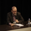 10º SENAED - Seminário Nacional ABED de Educação a Distância