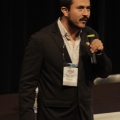 10º SENAED - Seminário Nacional ABED de Educação a Distância